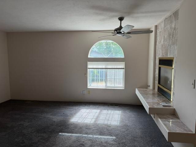 4903 S Hogan St, Spokane, WA 99223