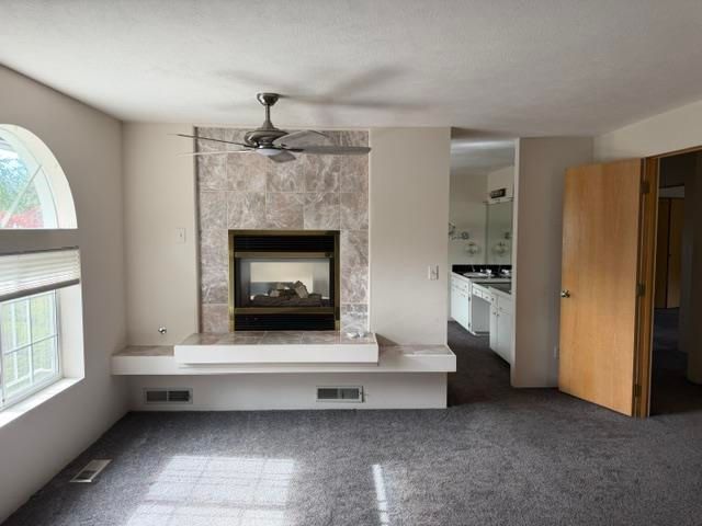 4903 S Hogan St, Spokane, WA 99223
