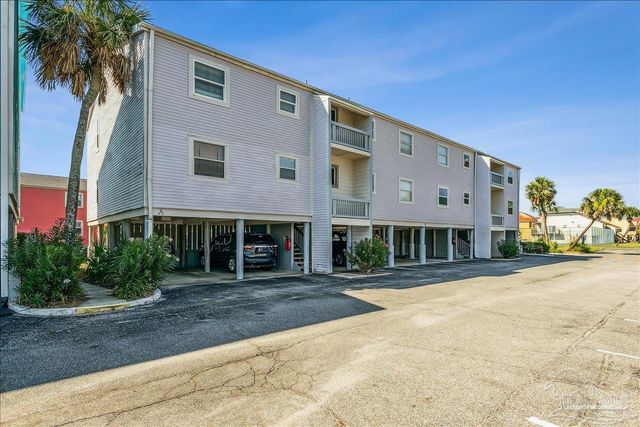 1650 Via Deluna Dr A6, Pensacola Beach, FL 32561