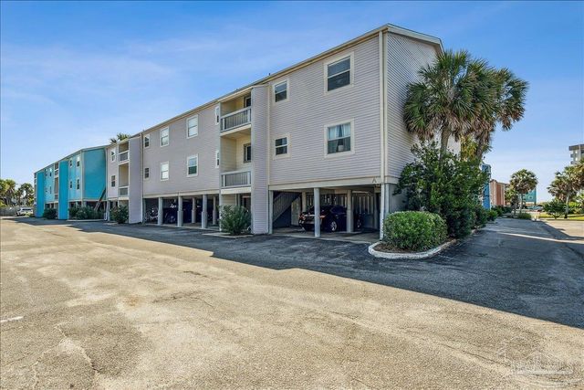1650 Via Deluna Dr A6, Pensacola Beach, FL 32561