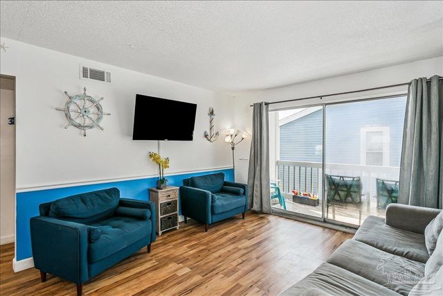 1650 Via Deluna Dr A6, Pensacola Beach, FL 32561