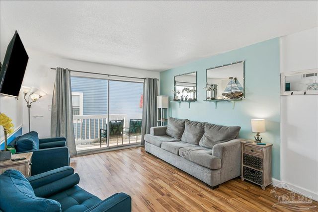 1650 Via Deluna Dr A6, Pensacola Beach, FL 32561