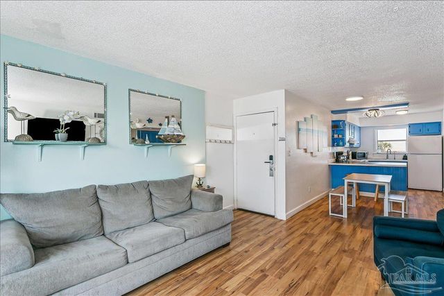 1650 Via Deluna Dr A6, Pensacola Beach, FL 32561