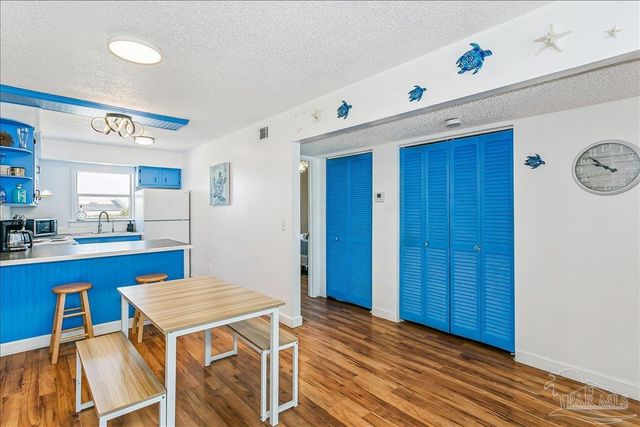 1650 Via Deluna Dr A6, Pensacola Beach, FL 32561