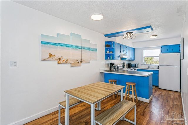 1650 Via Deluna Dr A6, Pensacola Beach, FL 32561