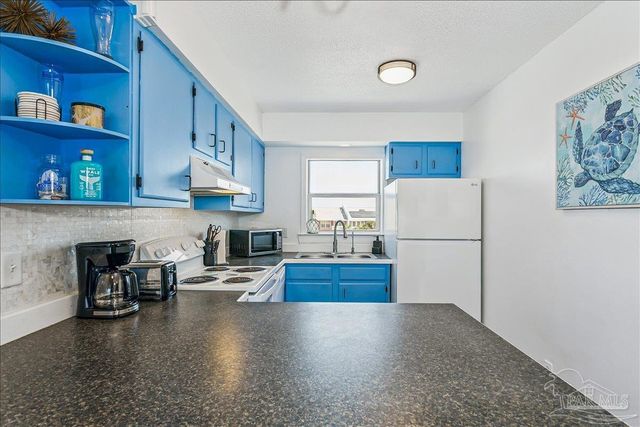 1650 Via Deluna Dr A6, Pensacola Beach, FL 32561