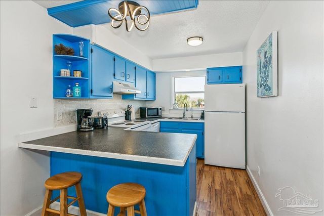 1650 Via Deluna Dr A6, Pensacola Beach, FL 32561