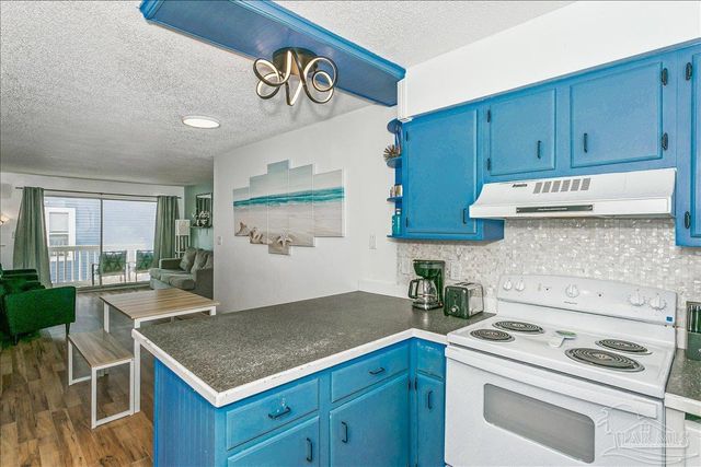 1650 Via Deluna Dr A6, Pensacola Beach, FL 32561