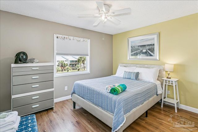 1650 Via Deluna Dr A6, Pensacola Beach, FL 32561