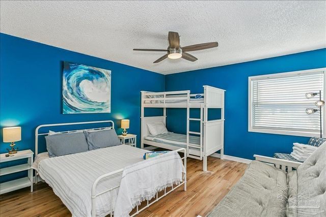 1650 Via Deluna Dr A6, Pensacola Beach, FL 32561