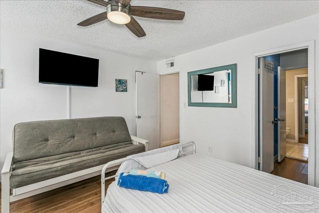 1650 Via Deluna Dr A6, Pensacola Beach, FL 32561