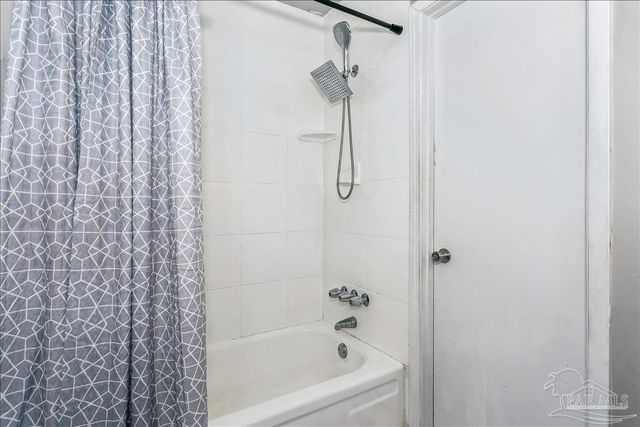 1650 Via Deluna Dr A6, Pensacola Beach, FL 32561