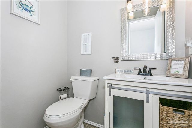 1650 Via Deluna Dr A6, Pensacola Beach, FL 32561