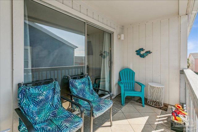1650 Via Deluna Dr A6, Pensacola Beach, FL 32561
