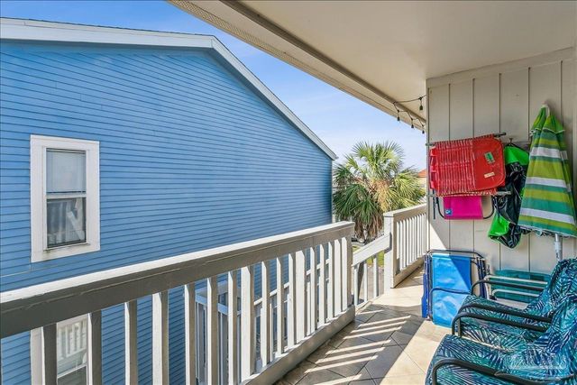 1650 Via Deluna Dr A6, Pensacola Beach, FL 32561