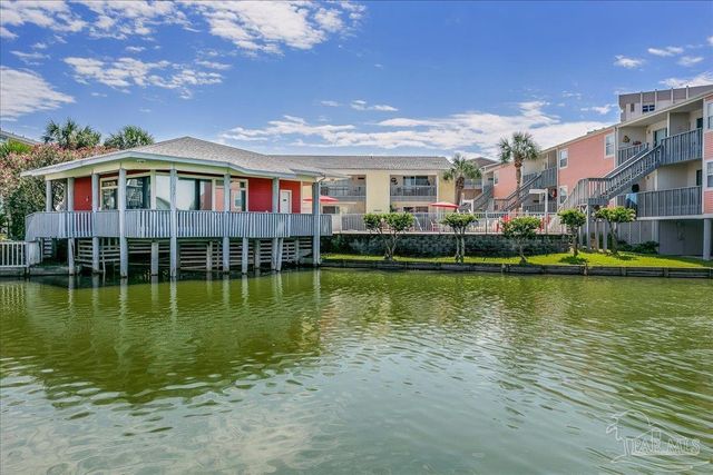 1650 Via Deluna Dr A6, Pensacola Beach, FL 32561