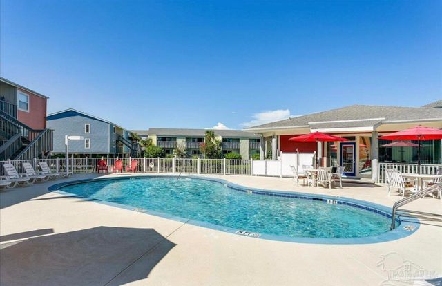 1650 Via Deluna Dr A6, Pensacola Beach, FL 32561