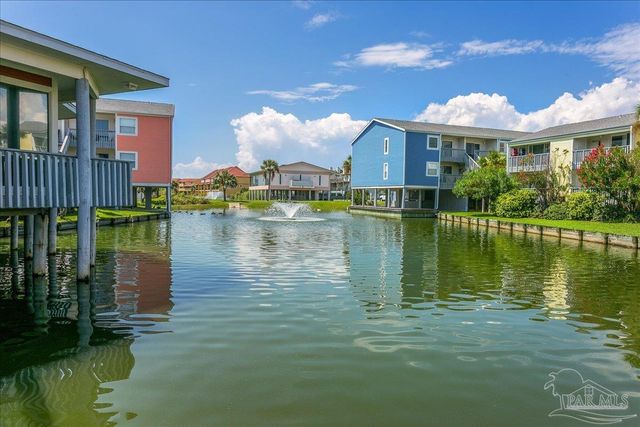 1650 Via Deluna Dr A6, Pensacola Beach, FL 32561