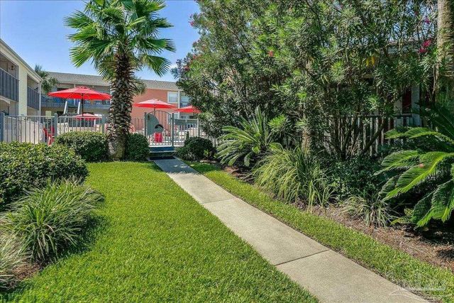 1650 Via Deluna Dr A6, Pensacola Beach, FL 32561