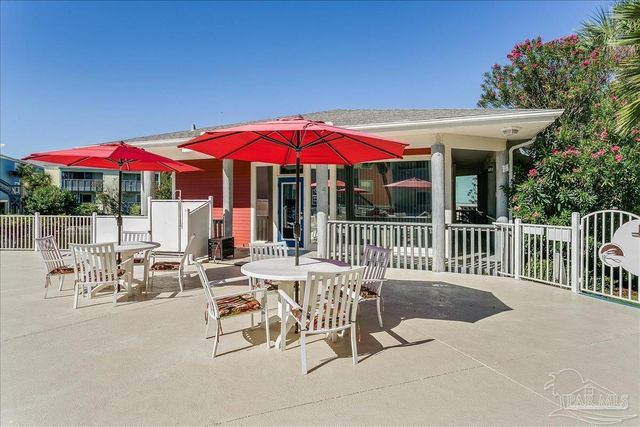 1650 Via Deluna Dr A6, Pensacola Beach, FL 32561