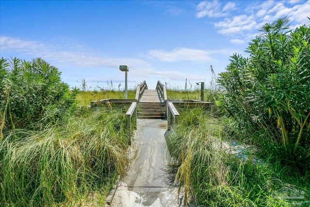 1650 Via Deluna Dr A6, Pensacola Beach, FL 32561