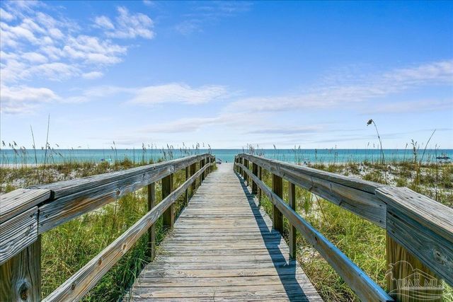 1650 Via Deluna Dr A6, Pensacola Beach, FL 32561
