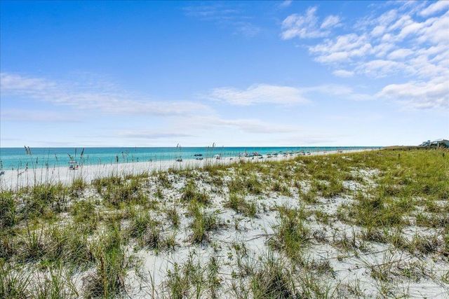1650 Via Deluna Dr A6, Pensacola Beach, FL 32561