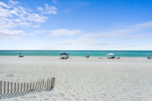 1650 Via Deluna Dr A6, Pensacola Beach, FL 32561