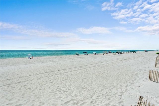 1650 Via Deluna Dr A6, Pensacola Beach, FL 32561