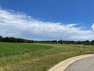 7A Parkway Avenue, Elkhart, IN 46516