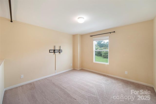 4720 Tradd Circle, Monroe, NC 28110