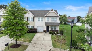 4720 Tradd Circle, Monroe, NC 28110