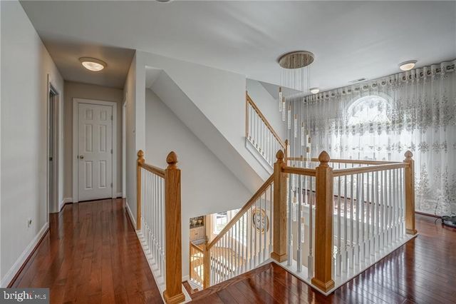 12020 BENNETT CT, Glen Allen, VA 23059