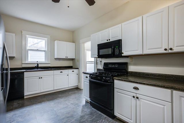 1146 N Jefferson St, Wichita, KS 67203