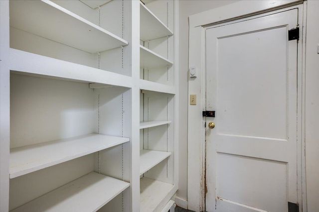 1146 N Jefferson St, Wichita, KS 67203