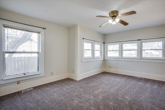 1146 N Jefferson St, Wichita, KS 67203