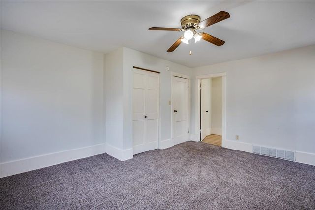 1146 N Jefferson St, Wichita, KS 67203