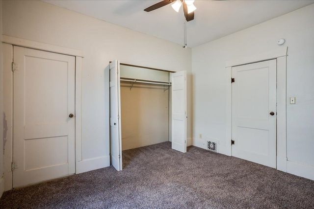 1146 N Jefferson St, Wichita, KS 67203