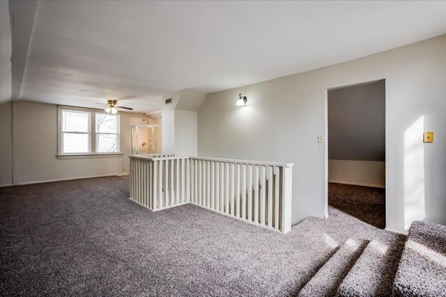 1146 N Jefferson St, Wichita, KS 67203