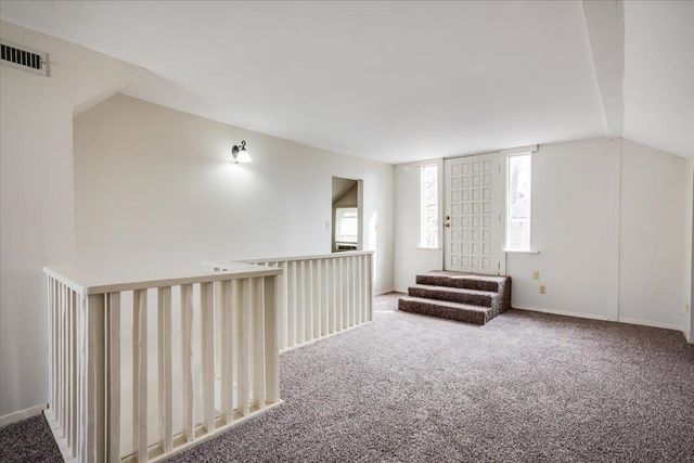 1146 N Jefferson St, Wichita, KS 67203