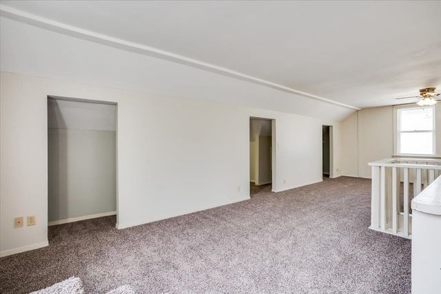 1146 N Jefferson St, Wichita, KS 67203