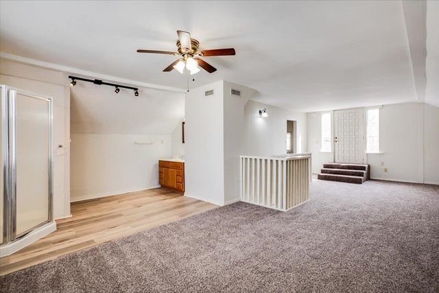 1146 N Jefferson St, Wichita, KS 67203