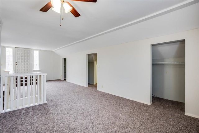 1146 N Jefferson St, Wichita, KS 67203