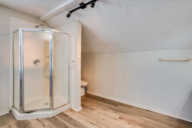 1146 N Jefferson St, Wichita, KS 67203