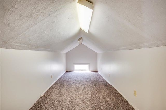 1146 N Jefferson St, Wichita, KS 67203