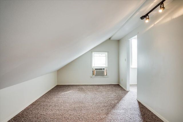 1146 N Jefferson St, Wichita, KS 67203