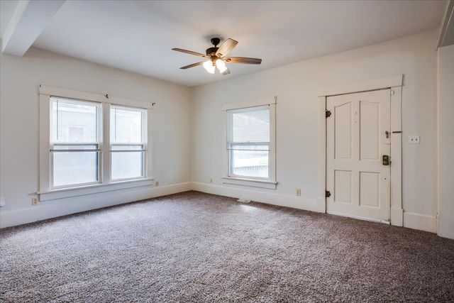 1146 N Jefferson St, Wichita, KS 67203