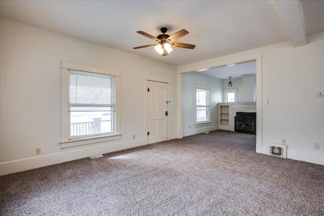 1146 N Jefferson St, Wichita, KS 67203