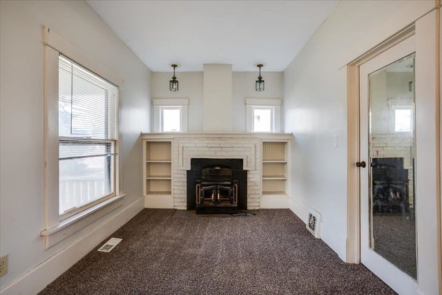 1146 N Jefferson St, Wichita, KS 67203