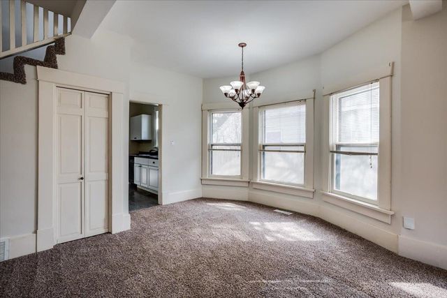 1146 N Jefferson St, Wichita, KS 67203